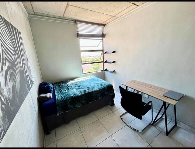 2 BEDROOM APARTMENT FOR SALE IN BROOKLYN